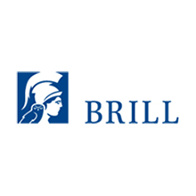 Brill Publishers logo