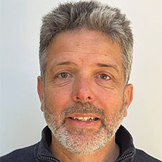 Andy Elphick