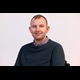 Dr Scott Steele