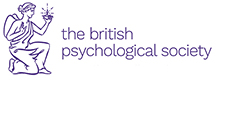 British Psychological Society logo